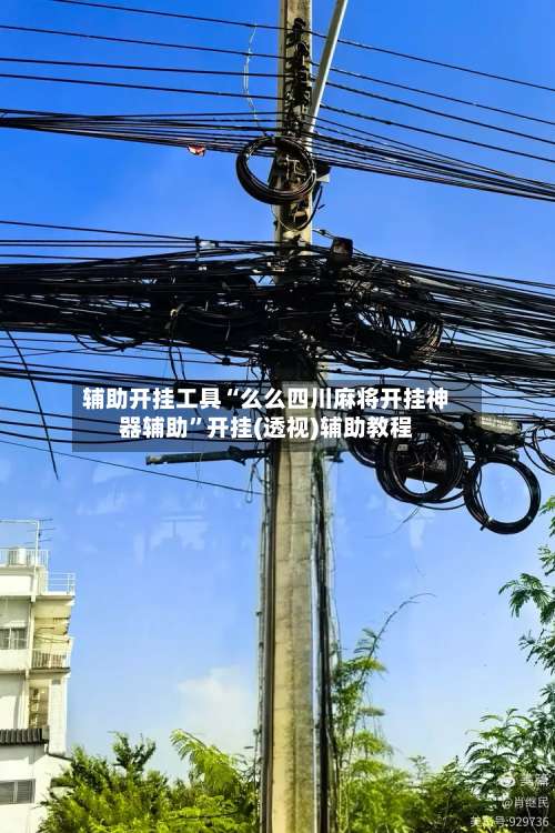 辅助开挂工具“么么四川麻将开挂神器辅助	”开挂(透视)辅助教程-第1张图片
