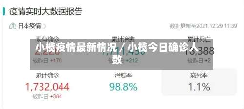 小榄疫情最新情况／小榄今日确诊人数-第1张图片