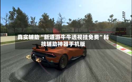 真实辅助“新道游牛牛透视挂免费	”科技辅助神器手机版-第1张图片