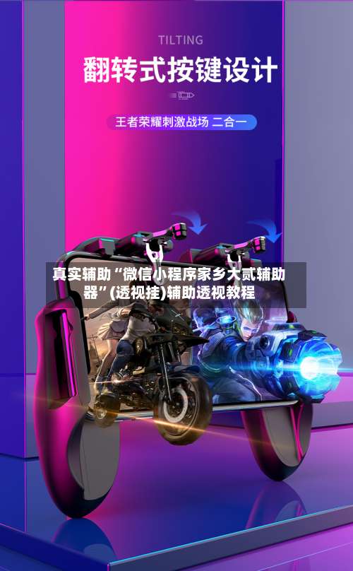 真实辅助“微信小程序家乡大贰辅助器”(透视挂)辅助透视教程-第1张图片