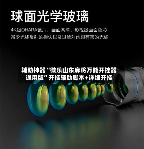 辅助神器“微乐山东麻将万能开挂器通用版”开挂辅助脚本+详细开挂-第1张图片