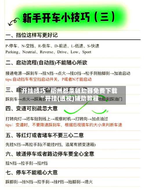 开挂技巧“衢州都莱辅助器免费下载	”开挂(透视)辅助教程-第1张图片