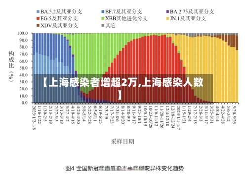 【上海感染者增超2万,上海感染人数】-第1张图片