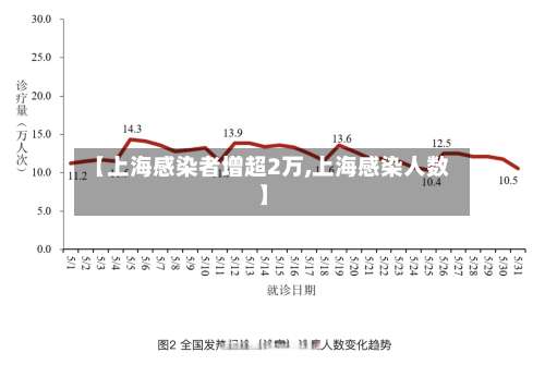 【上海感染者增超2万,上海感染人数】-第3张图片