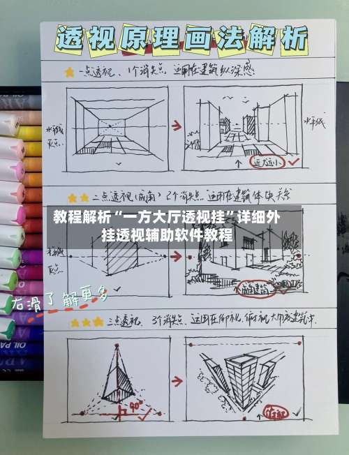 教程解析“一方大厅透视挂	”详细外挂透视辅助软件教程-第1张图片
