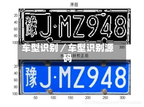 车型识别／车型识别源码-第3张图片
