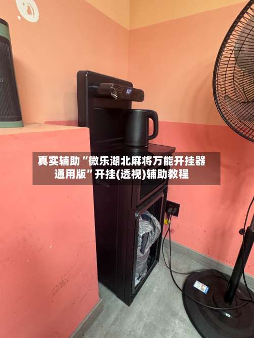 真实辅助“微乐湖北麻将万能开挂器通用版	”开挂(透视)辅助教程-第1张图片