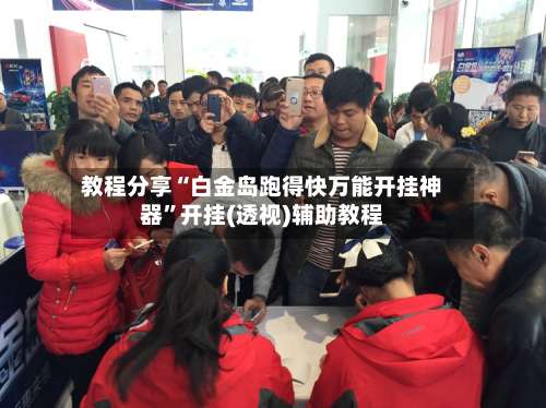 教程分享“白金岛跑得快万能开挂神器	”开挂(透视)辅助教程-第2张图片