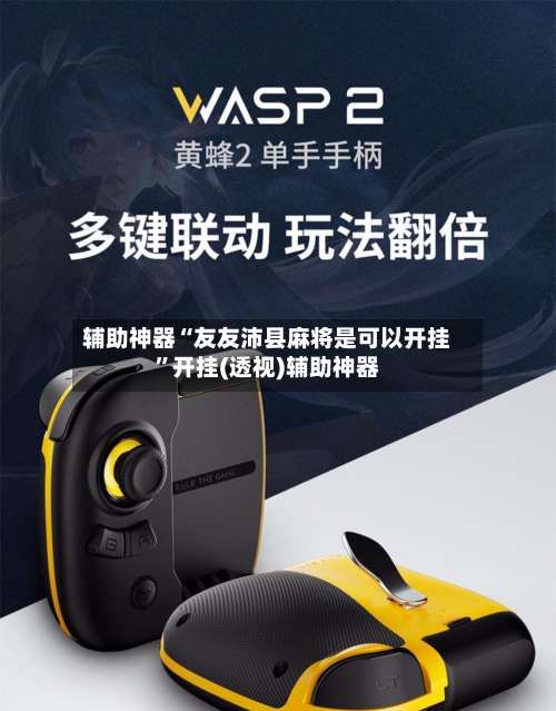 辅助神器“友友沛县麻将是可以开挂	”开挂(透视)辅助神器-第3张图片