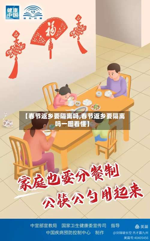 【春节返乡要隔离吗,春节返乡要隔离吗一图看懂】-第1张图片