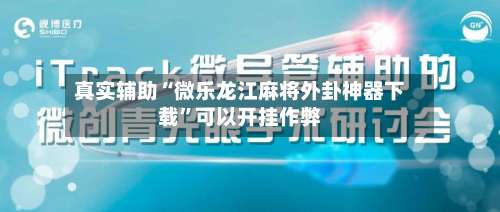 真实辅助“微乐龙江麻将外卦神器下载”可以开挂作弊-第3张图片