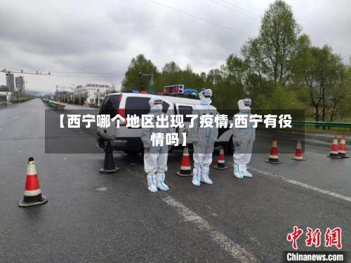 【西宁哪个地区出现了疫情,西宁有役情吗】-第1张图片