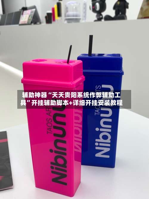 辅助神器“天天贵阳系统作弊辅助工具	”开挂辅助脚本+详细开挂安装教程-第2张图片