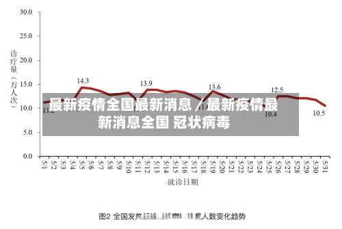 最新疫情全国最新消息／最新疫情最新消息全国 冠状病毒-第3张图片