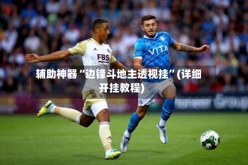 辅助神器“边锋斗地主透视挂”(详细开挂教程)-第2张图片