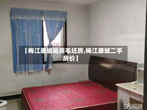 【梅江康城租房毛坯房,梅江康城二手房价】-第2张图片