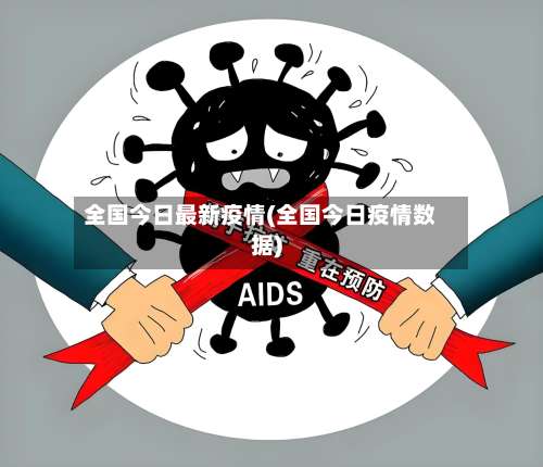 全国今日最新疫情(全国今日疫情数据)-第1张图片