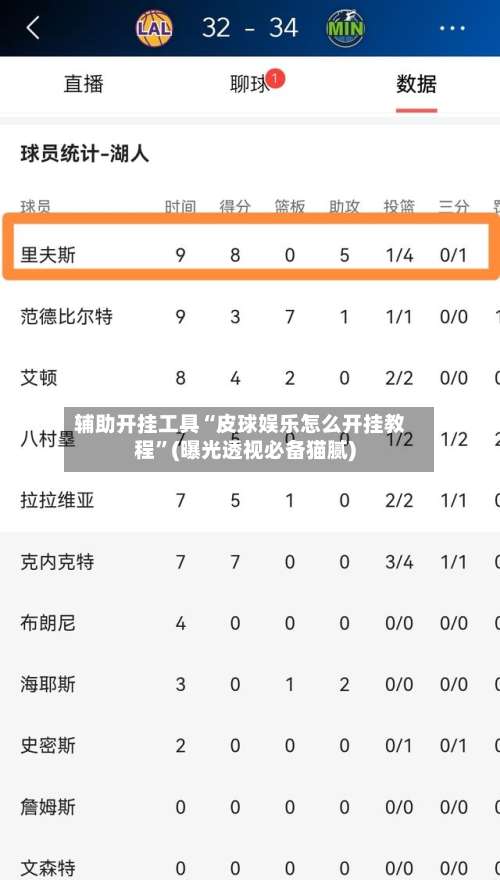 辅助开挂工具“皮球娱乐怎么开挂教程	”(曝光透视必备猫腻)-第2张图片