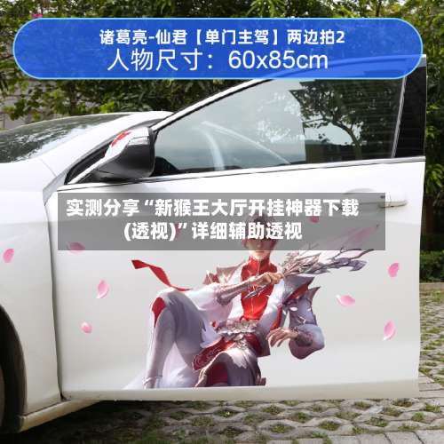 实测分享“新猴王大厅开挂神器下载(透视)”详细辅助透视-第2张图片