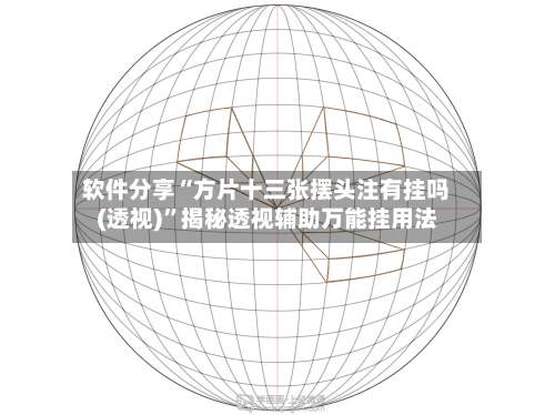 软件分享“方片十三张摆头注有挂吗(透视)	”揭秘透视辅助万能挂用法-第1张图片