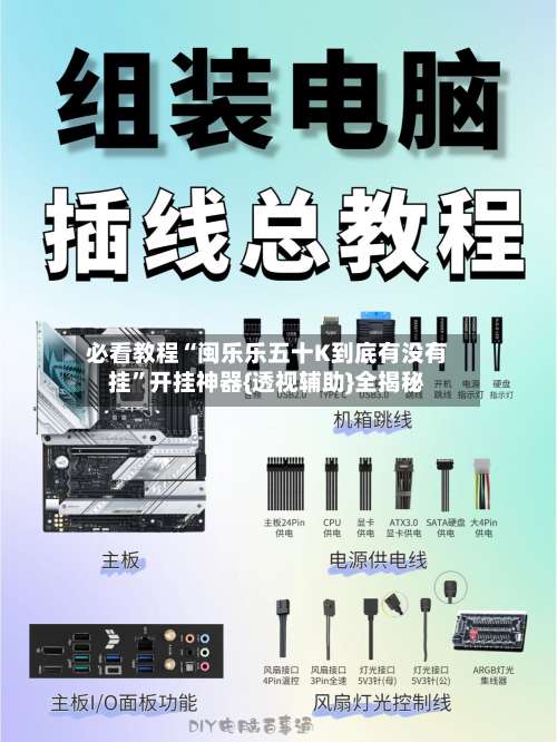 必看教程“闽乐乐五十K到底有没有挂”开挂神器{透视辅助}全揭秘-第2张图片