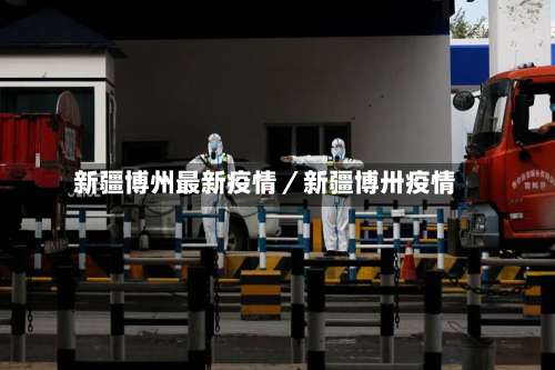 新疆博州最新疫情／新疆博卅疫情-第2张图片