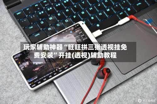 玩家辅助神器“旺旺拼三张透视挂免费安装”开挂(透视)辅助教程-第1张图片