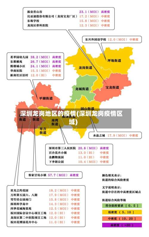 深圳龙岗地区的疫情(深圳龙岗疫情区域)-第1张图片