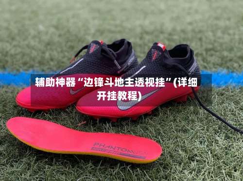 辅助神器“边锋斗地主透视挂”(详细开挂教程)-第3张图片