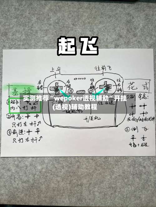 实测推荐“wepoker透视辅助	”开挂(透视)辅助教程-第1张图片