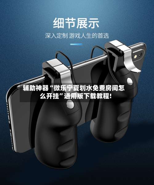 辅助神器“微乐宁夏划水免费房间怎么开挂”通用版下载教程!-第1张图片