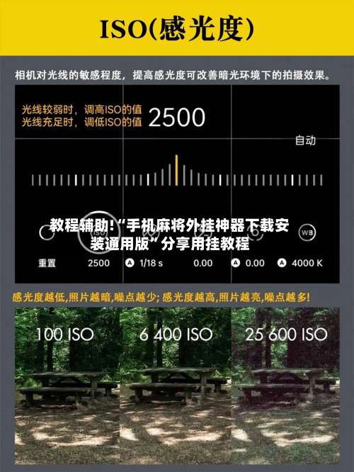 教程辅助!“手机麻将外挂神器下载安装通用版	”分享用挂教程-第3张图片