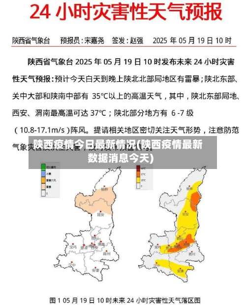 陕西疫情今日最新情况(陕西疫情最新数据消息今天)-第2张图片