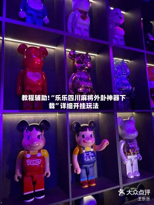 教程辅助!“乐乐四川麻将外卦神器下载	”详细开挂玩法-第1张图片