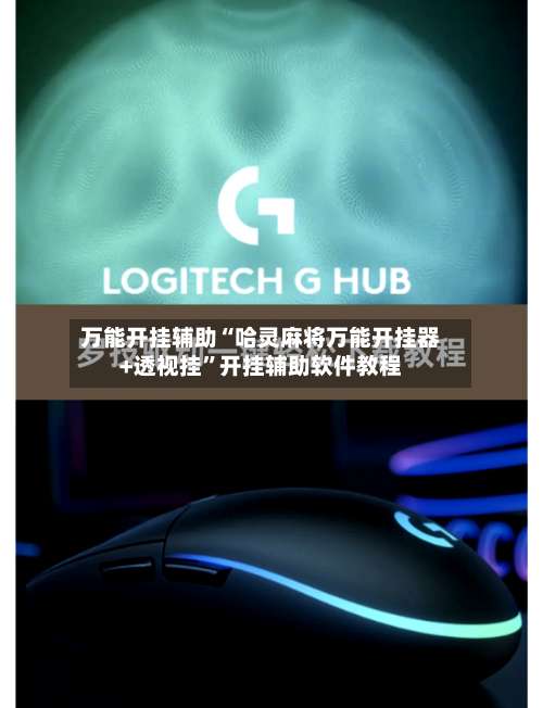 万能开挂辅助“哈灵麻将万能开挂器+透视挂	”开挂辅助软件教程-第2张图片