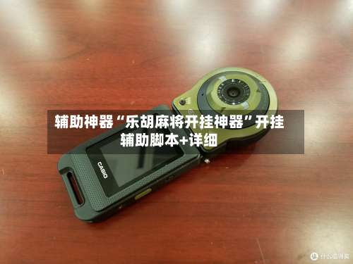 辅助神器“乐胡麻将开挂神器”开挂辅助脚本+详细-第3张图片