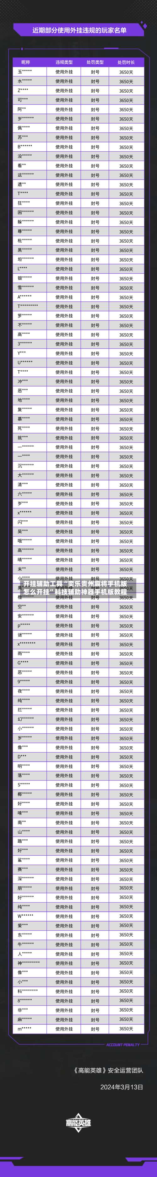 开挂辅助工具“奕乐贵州麻将手机版怎么开挂”科技辅助神器手机版教程-第1张图片