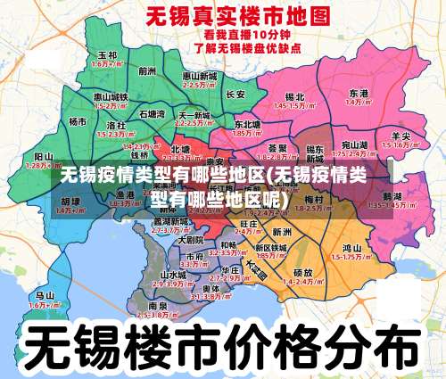 无锡疫情类型有哪些地区(无锡疫情类型有哪些地区呢)-第3张图片