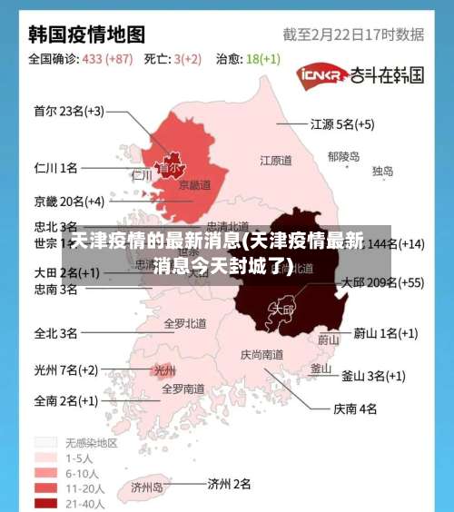 天津疫情的最新消息(天津疫情最新消息今天封城了)-第3张图片