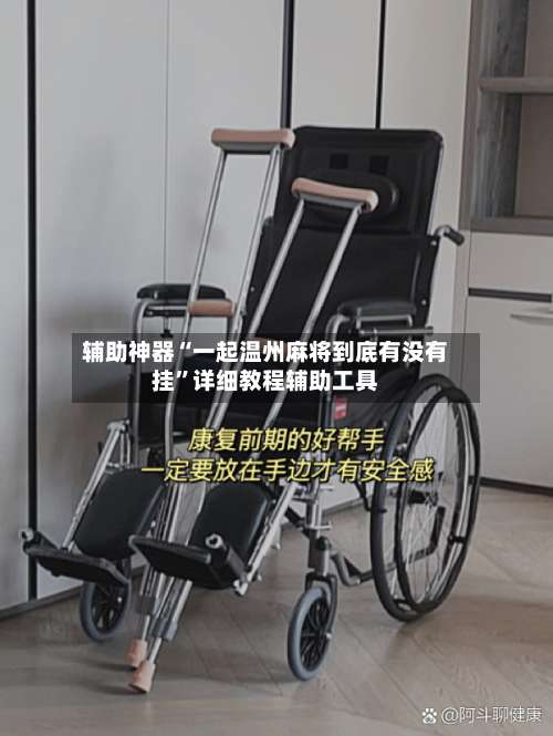 辅助神器“一起温州麻将到底有没有挂”详细教程辅助工具-第3张图片