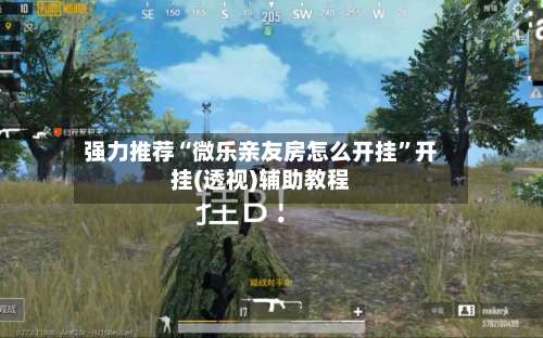 强力推荐“微乐亲友房怎么开挂”开挂(透视)辅助教程-第1张图片