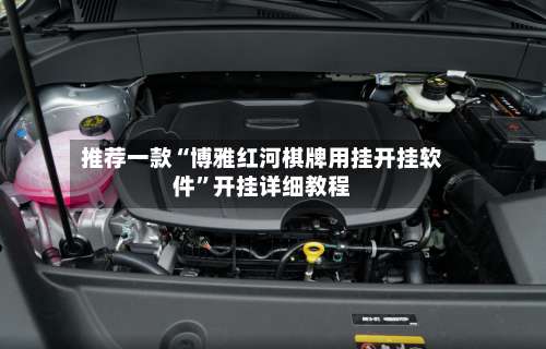 推荐一款“博雅红河棋牌用挂开挂软件”开挂详细教程-第1张图片