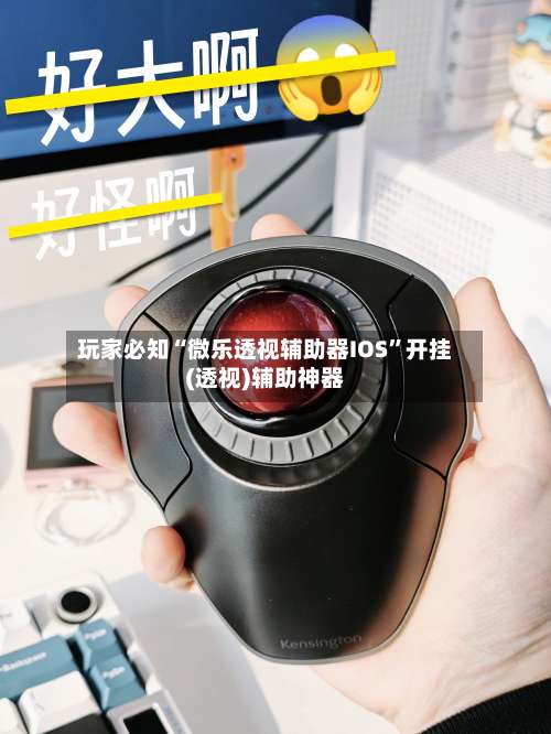 玩家必知“微乐透视辅助器IOS	”开挂(透视)辅助神器-第1张图片