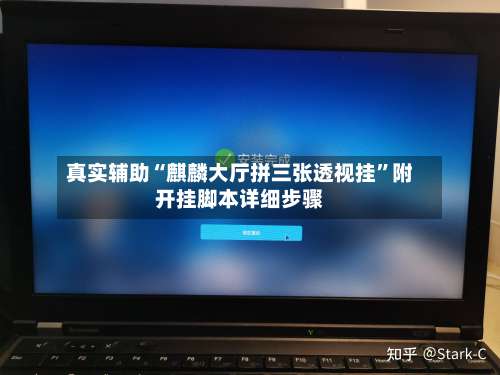真实辅助“麒麟大厅拼三张透视挂”附开挂脚本详细步骤-第1张图片