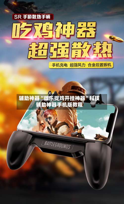 辅助神器“微乐捉鸡开挂神器	”科技辅助神器手机版教程-第2张图片