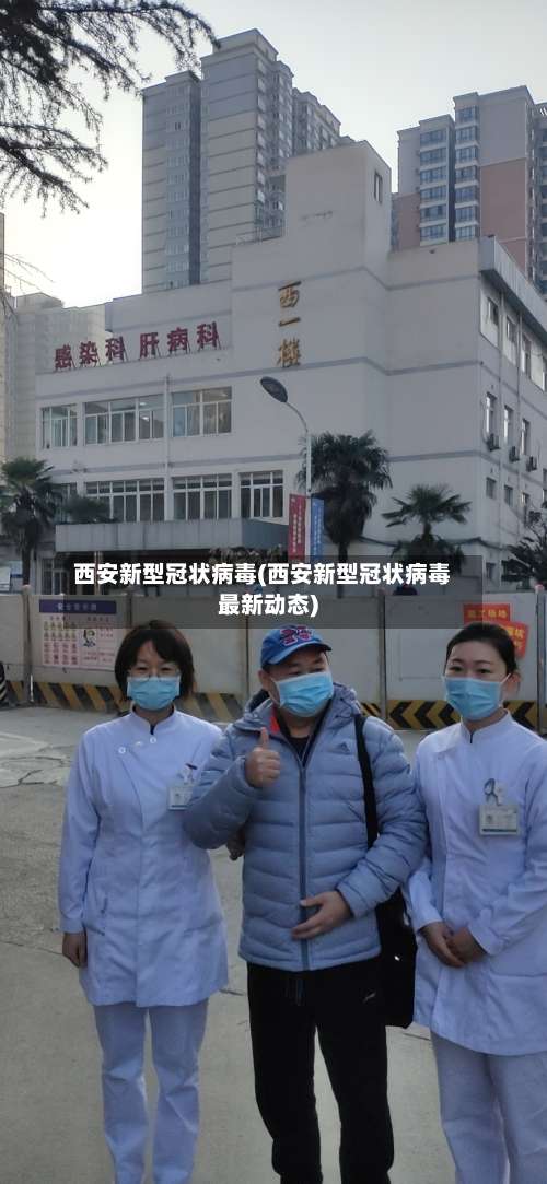 西安新型冠状病毒(西安新型冠状病毒最新动态)-第1张图片