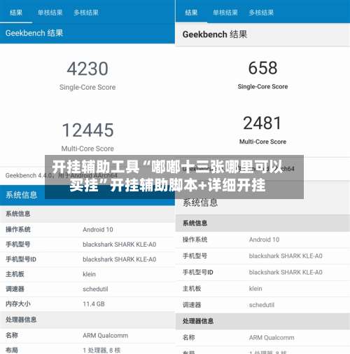 开挂辅助工具“嘟嘟十三张哪里可以买挂”开挂辅助脚本+详细开挂-第1张图片