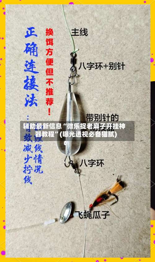 辅助最新信息“微乐捉老麻子开挂神器教程”(曝光透视必备猫腻)-第2张图片