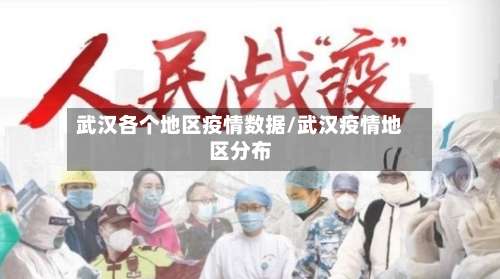 武汉各个地区疫情数据/武汉疫情地区分布-第1张图片