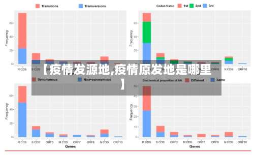 【疫情发源地,疫情原发地是哪里】-第1张图片